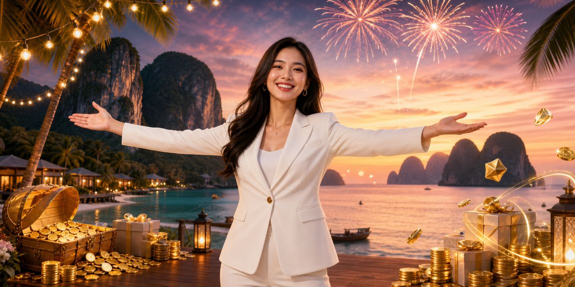 777th