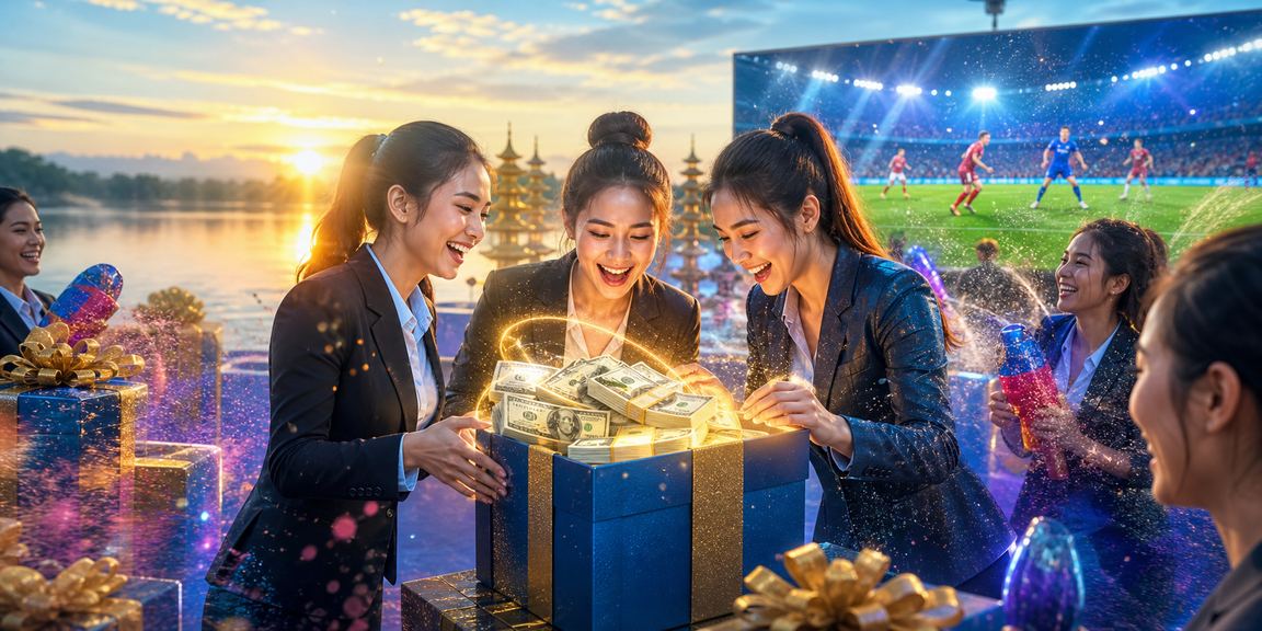 777th