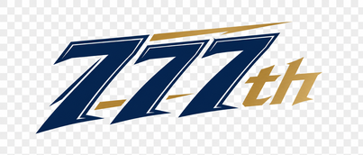777th คาสิโนออนไลน์